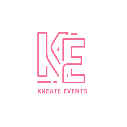 Kreate Events